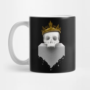 The Alchemist Mug